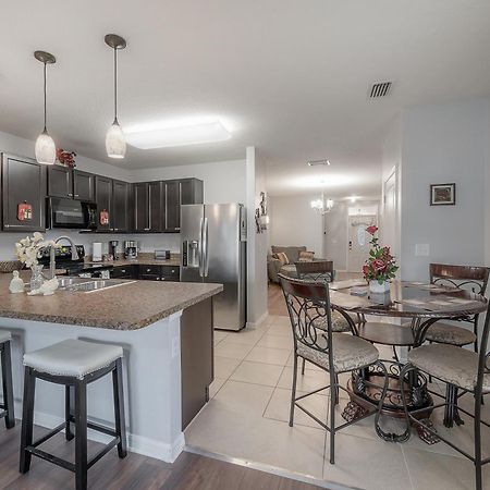 Sun City Cozy Home Ruskin Extérieur photo