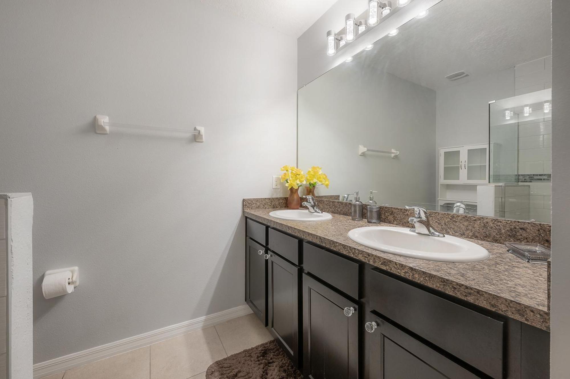Sun City Cozy Home Ruskin Extérieur photo