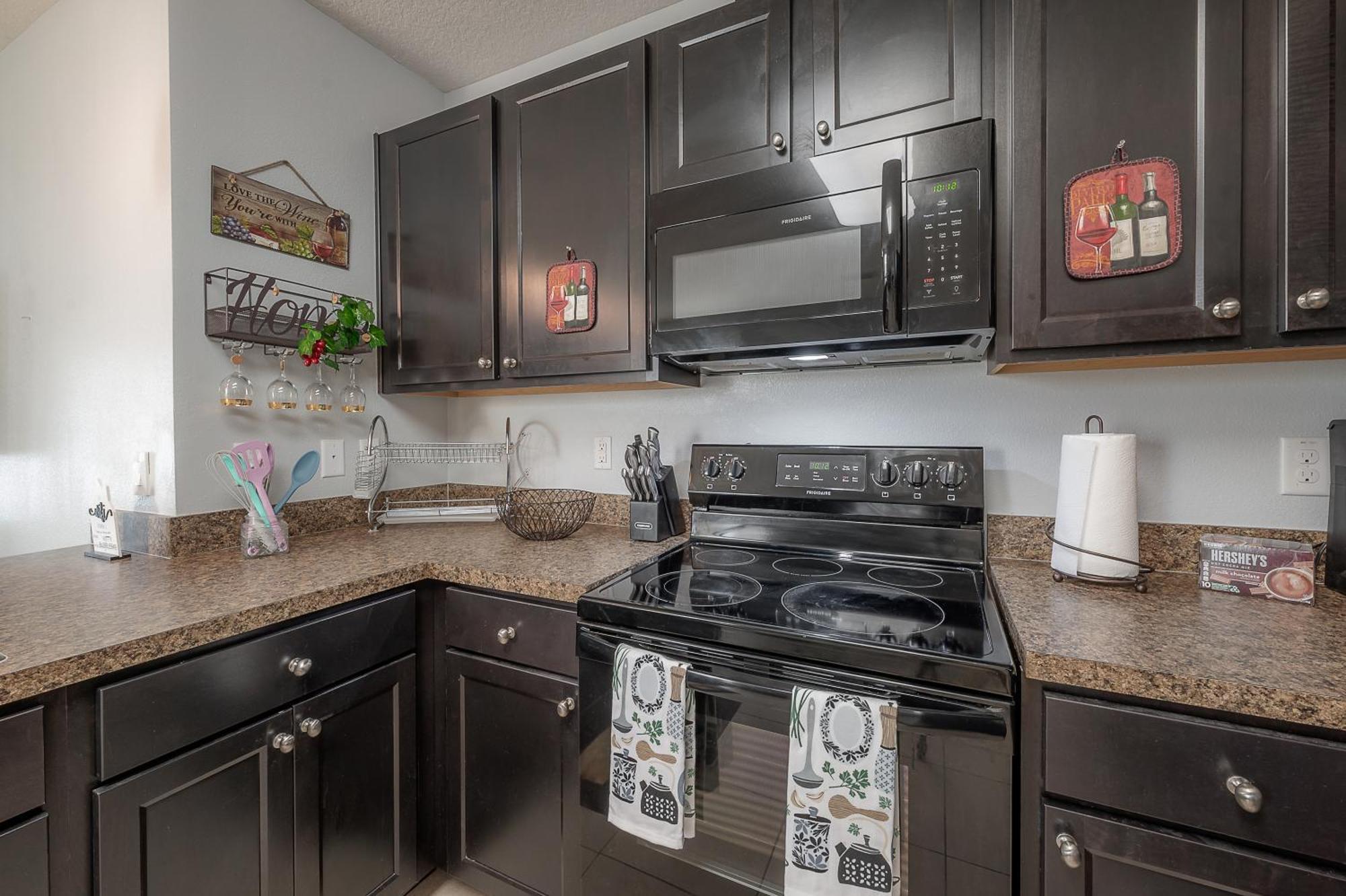 Sun City Cozy Home Ruskin Extérieur photo