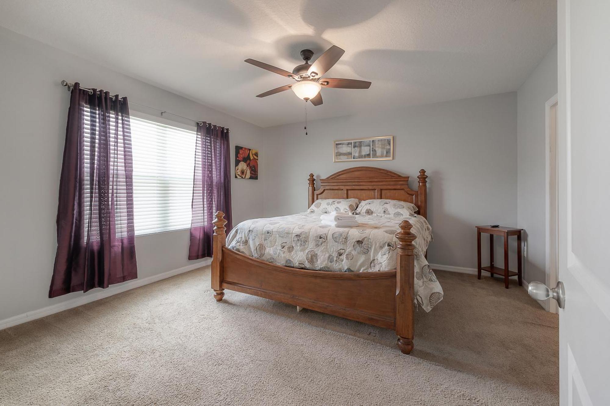 Sun City Cozy Home Ruskin Extérieur photo